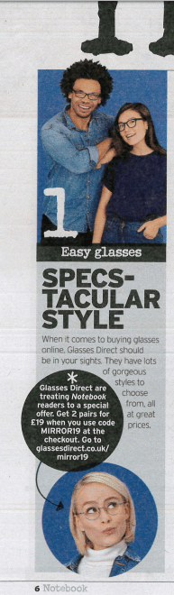 080418-glasses-direct-mirror-notebook-press