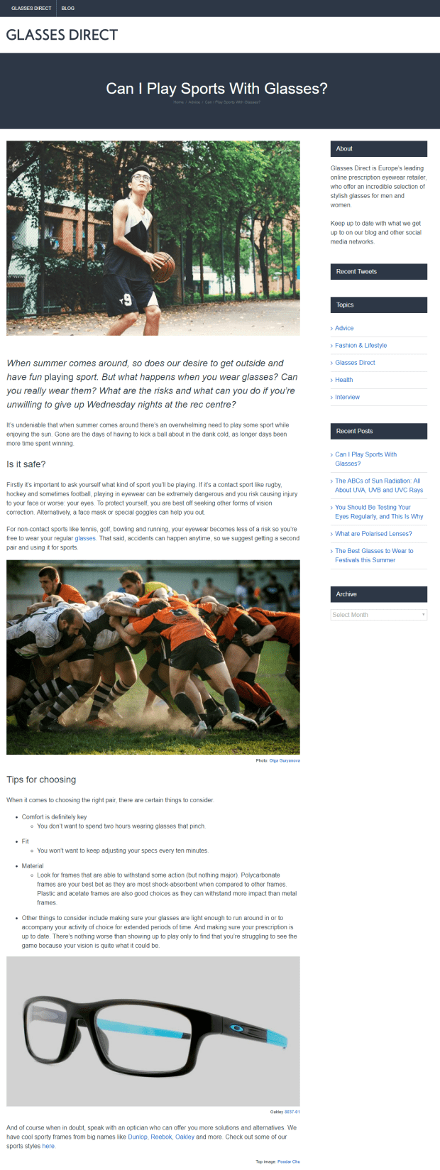 screencapture-blog-glassesdirect-co-uk-2018-07-25-can-i-play-sports-with-glasses-2018-07-28-19_44_23