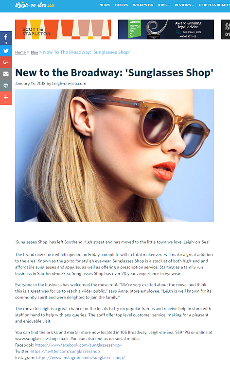 screencapture-leigh-on-sea-blog-detail-sunglasses-shop-broadway-leigh-on-sea-html-2018-07-28-19_22_01