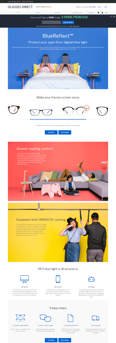 screencapture-glassesdirect-co-uk-blue-reflect-2018-07-28-19_27_38