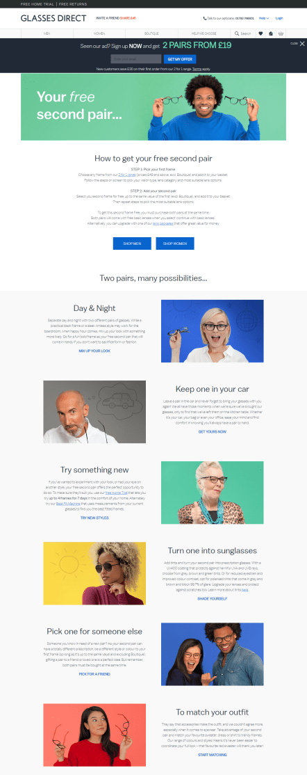 screencapture-glassesdirect-co-uk-free-second-pair-2018-07-28-19_26_21