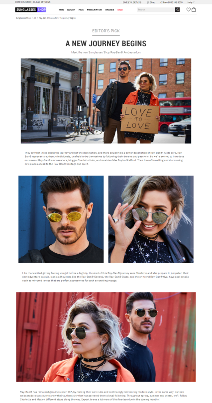 screencapture-sunglasses-shop-co-uk-editors-picks-2018-ray-ban-the-journey-begins-2018-07-28-19_24_39