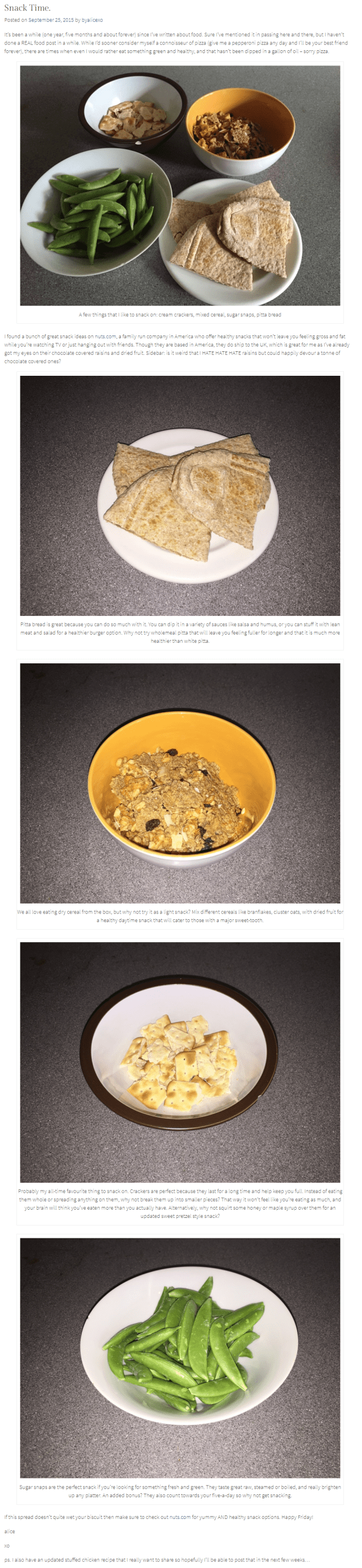 byalicexo-blogpost-2015-09-25-snack-time