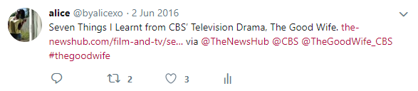 the-news-hub-the-good-wife