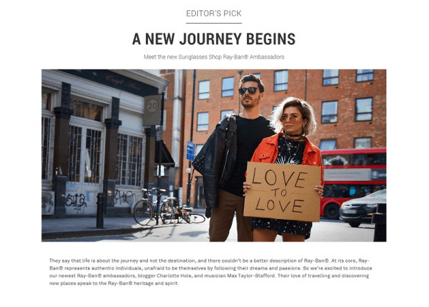 sunglasses-shop-ray-ban-editors-pick-editorial1